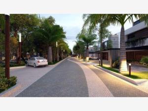 Terreno en venta en Playa Paraíso, Playa del Carmen — foto 2 de 7
