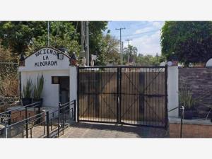 Casa en venta en Hacienda la Alborada, Atlatlahucan — foto 2 de 7