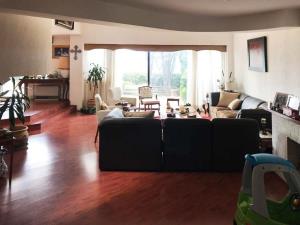 Casa en venta en Bosques de las Palmas, Huixquilucan — foto 2 de 13