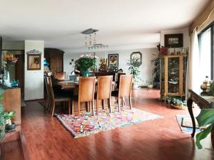 Casa en venta en Bosques de las Palmas, Huixquilucan — foto 3 de 13