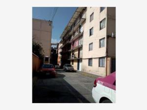 Departamento en venta en San Pedro Xalpa, Azcapotzalco — foto 2 de 11
