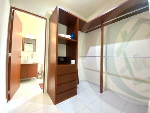 Departamento en renta en Cancún Centro, Benito Juárez — foto 2 de 13