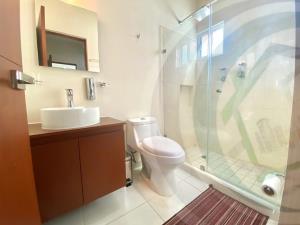 Departamento en renta en Cancún Centro, Benito Juárez — foto 3 de 13