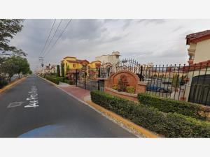 Casa en venta en Villa del Real, Tecámac — foto 3 de 9