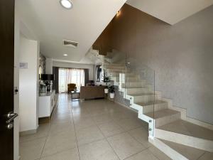 Casa en venta en Los Viñedos, Torreón — foto 2 de 20