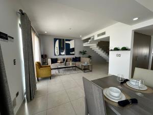 Casa en venta en Los Viñedos, Torreón — foto 3 de 20