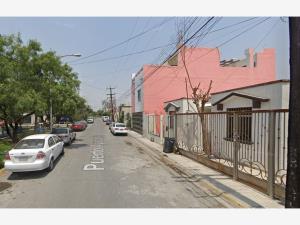 Casa en venta en Residencial Cuauhtémoc, Santa Catarina — foto 3 de 10