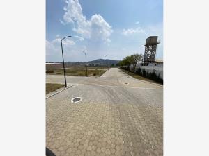 Terreno en venta en San Juan Tlautla, San Pedro Cholula — foto 2 de 9