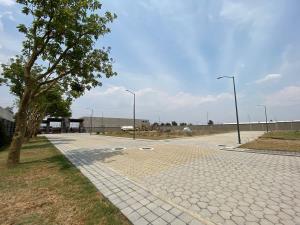 Terreno en venta en San Juan Tlautla, San Pedro Cholula — foto 3 de 9