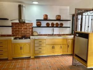 Casa en venta en Rio Florido, Morelia — foto 2 de 35
