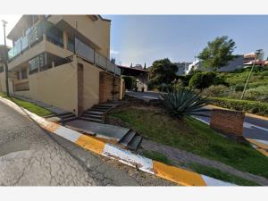 Casa en venta en La Palma, Naucalpan de Juárez — foto 2 de 11