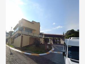 Casa en venta en La Palma, Naucalpan de Juárez — foto 3 de 11