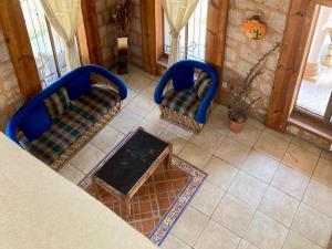 Casa en venta en Rio Florido, Morelia — foto 3 de 35