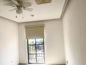 Oficina en venta en Cancún Centro, Benito Juárez — foto 2 de 15