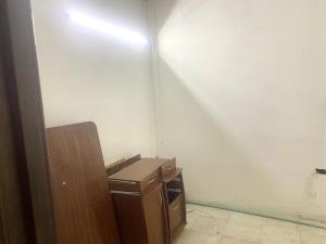 Oficina en venta en Cancún Centro, Benito Juárez — foto 3 de 15