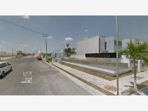 Casa en venta en Bahia Dorada, Benito Juárez — foto 3 de 11