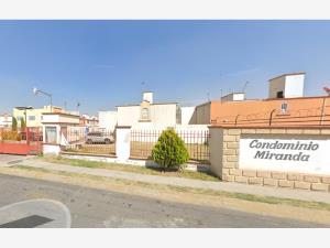 Casa en venta en Las Américas, Ecatepec de Morelos — foto 2 de 12