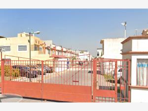 Casa en venta en Las Américas, Ecatepec de Morelos — foto 3 de 12