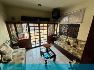 Casa en venta en Chapultepec Sur, Morelia — foto 2 de 20