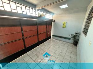 Casa en venta en Chapultepec Sur, Morelia — foto 3 de 20