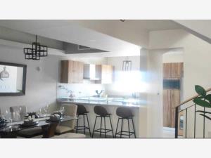 Casa en venta en Valle de los Almendros, Torreón — foto 3 de 7