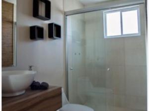 Casa en venta en Victoria, Matamoros — foto 3 de 9
