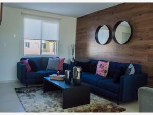 Casa en venta en Victoria, Matamoros — foto 2 de 9