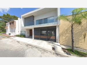 Casa en venta en Contry, Monterrey — foto 2 de 12