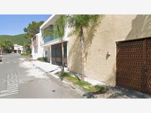 Casa en venta en Contry, Monterrey — foto 3 de 12