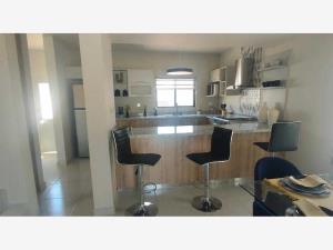 Casa en venta en Valle de los Almendros, Torreón — foto 2 de 12
