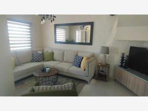 Casa en venta en Valle de los Almendros, Torreón — foto 3 de 12