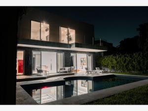 Casa en Natura Playa del Carmen, Playa del Carmen, Quintana Roo — foto 1 de 27