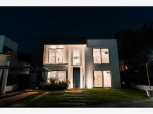 Casa en venta en Natura Playa del Carmen, Playa del Carmen — foto 2 de 27
