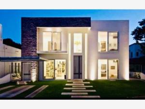 Casa en venta en Natura Playa del Carmen, Playa del Carmen — foto 3 de 27