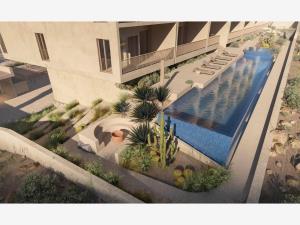 Departamento en venta en El Tezal, Los Cabos — foto 2 de 15