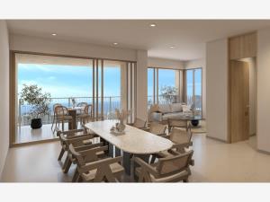 Departamento en venta en El Tezal, Los Cabos — foto 3 de 15