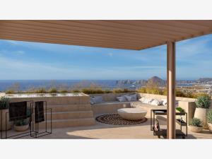 Departamento en venta en El Tezal, Los Cabos — foto 2 de 15