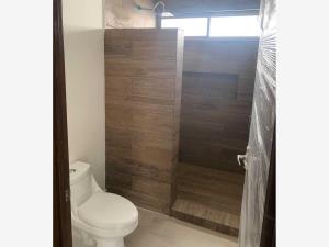 Casa en venta en Quintas del Palmar, Torreón — foto 2 de 8