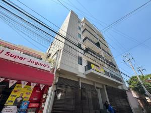 Departamento en venta en Albert, Benito Juárez — foto 2 de 13