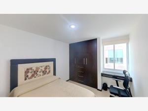 Departamento en venta en Albert, Benito Juárez — foto 3 de 13