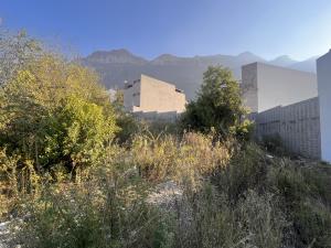Terreno en venta en Cumbres Elite, Monterrey — foto 2 de 11