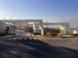 Terreno en venta en Cumbres Elite, Monterrey — foto 3 de 11