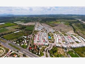 Terreno en venta en Cañadas del Arroyo, Corregidora — foto 2 de 17