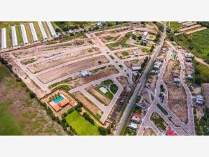 Terreno en venta en Cañadas del Arroyo, Corregidora — foto 3 de 17