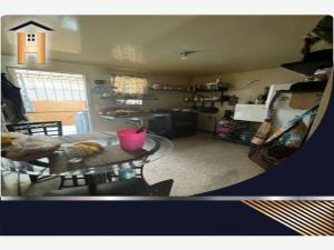 Casa en venta en Real de Costitlán II, Chicoloapan — foto 2 de 8