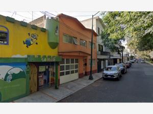 Casa en venta en Prado Churubusco, Coyoacán — foto 3 de 30