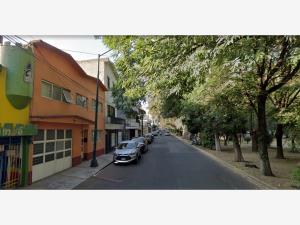 Casa en venta en Prado Churubusco, Coyoacán — foto 2 de 30