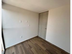 Departamento en Buenos Aires, Cuauhtémoc, Ciudad de México