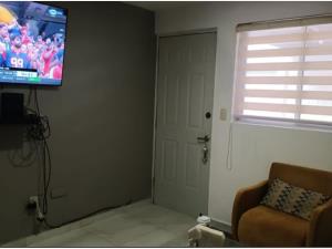 Departamento en venta en Buenos Aires, Cuauhtémoc — foto 2 de 15