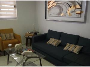 Departamento en venta en Buenos Aires, Cuauhtémoc — foto 3 de 15